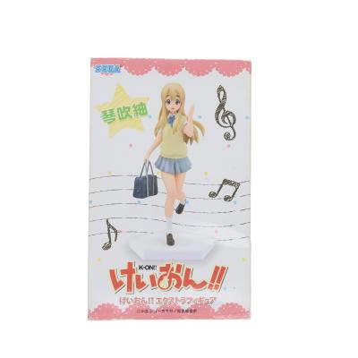 けいおん 琴吹 紬の商品一覧 通販 - Yahoo!ショッピング
