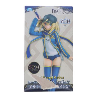 fate フィギュア プライズのおすすめ人気商品一覧 通販 - Yahoo