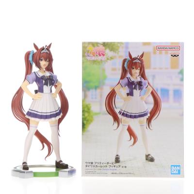 プライズ ウマ娘（フィギュア本体）｜フィギュア | ゲーム、おもちゃ