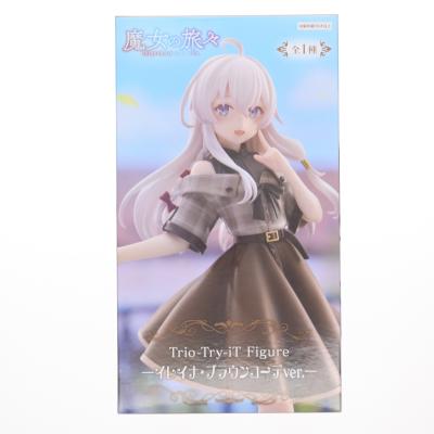 イレイナ プライズ（フィギュア） | ゲーム、おもちゃ の商品一覧 通販