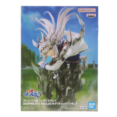 【新品未開封/送料込み】BANPRESTO EVOLVE フィギュア4種セット Evolve（フィギュア） | ゲーム、おもちゃ の商品一覧 通販 - Yahoo