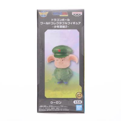 ドラゴンボール ウーロン（フィギュア） | ゲーム、おもちゃ の