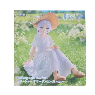desktop cuteのおすすめ人気商品一覧 通販 - Yahoo!ショッピング