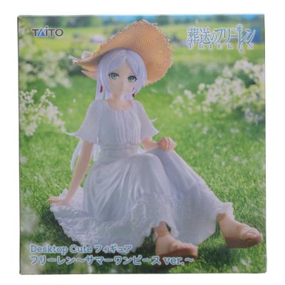 desktop cuteのおすすめ人気商品一覧 通販 - Yahoo!ショッピング
