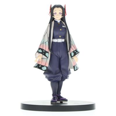 プライズ 鬼滅の刃のおすすめ人気商品一覧 通販 - Yahoo!ショッピング