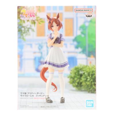 ハルウララ ウマ娘（フィギュア） | ゲーム、おもちゃ の商品一覧 通販