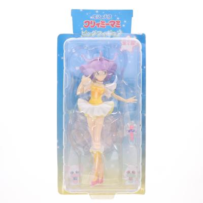 プライズの商品一覧 通販 - Yahoo!ショッピング