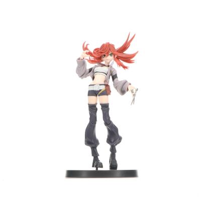 ガチアクタ フィギュアのおすすめ人気ランキングTOP100 - Yahoo
