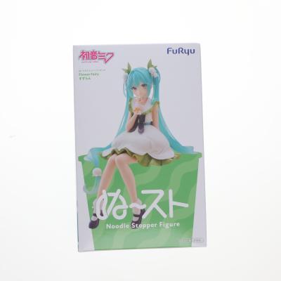 プライズ初音ミクフィギュア（フリュー）の商品一覧 通販 - Yahoo