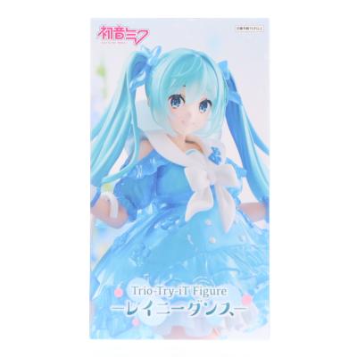 プライズ初音ミクフィギュア（フリュー）の商品一覧 通販 - Yahoo