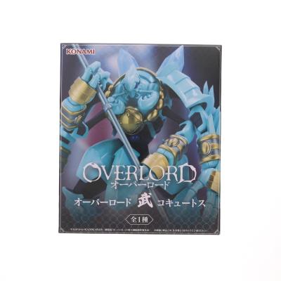 コキュートス オーバーロードの商品一覧 通販 - Yahoo!ショッピング