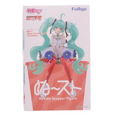 プライズ初音ミクフィギュア（フリュー）の商品一覧 通販 - Yahoo