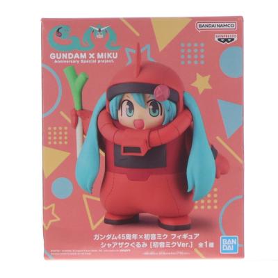 初音ミク ザクのおすすめ人気ランキングTOP100 - Yahoo!ショッピング