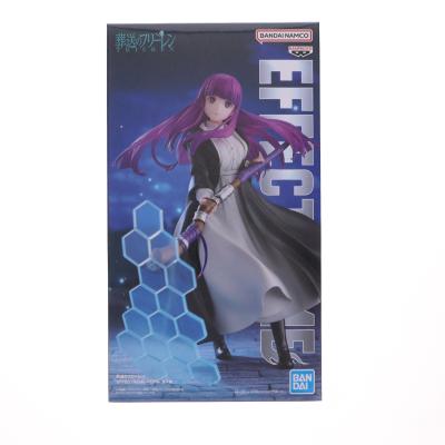 葬送のフリーレンフィギュアの商品一覧 通販 - Yahoo!ショッピング