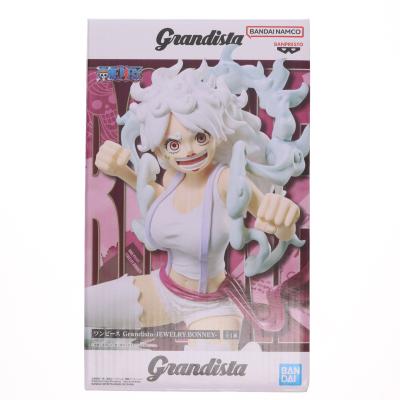 ワンピース grandista（フィギュア） | ゲーム、おもちゃ の商品一覧