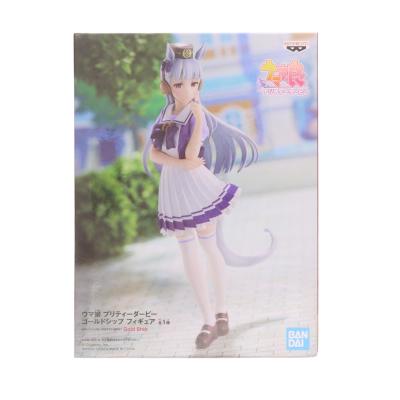 ゴールドシップ（フィギュア） | ゲーム、おもちゃ の商品一覧 通販