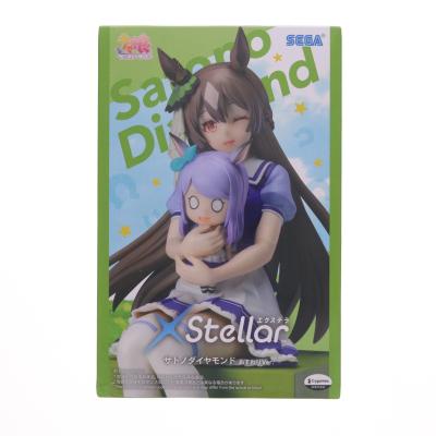 プライズ ウマ娘（フィギュア本体）｜フィギュア | ゲーム、おもちゃ