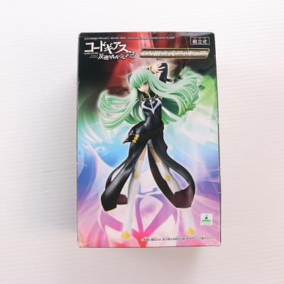 コードギアス 反逆のルルーシュ C.C.水着ver.の商品一覧 通販 - Yahoo