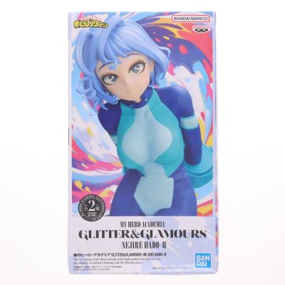 ヒロアカ プライズの商品一覧 通販 - Yahoo!ショッピング