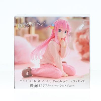 desktop cuteの商品一覧 通販 - Yahoo!ショッピング