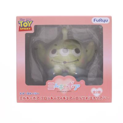 ロッツォ フィギュアの商品一覧 通販 - Yahoo!ショッピング