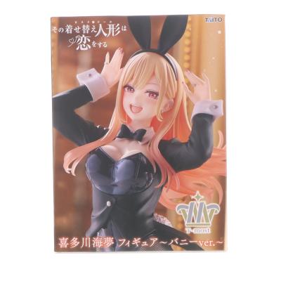 着せ替え人形は恋をする（タイトー）のおすすめ人気商品一覧 通販
