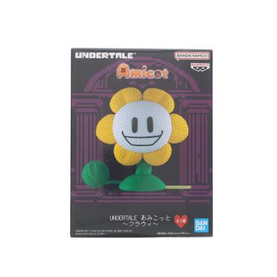 UNDERTALE（フィギュア） | ゲーム、おもちゃ のおすすめ人気商品一覧