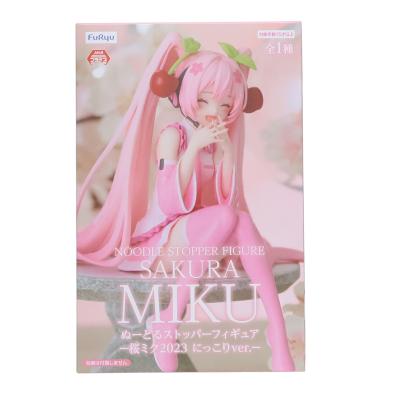 桜ミクのおすすめ人気ランキングTOP100 - Yahoo!ショッピング