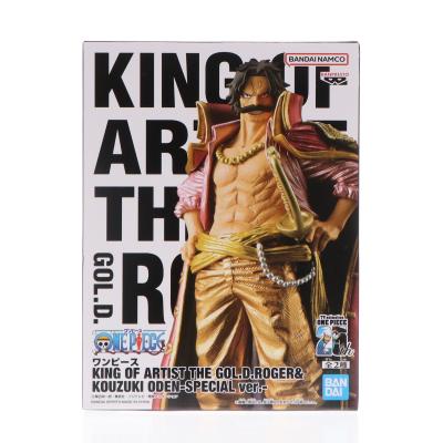 king of artistのおすすめ人気ランキングTOP100 - Yahoo!ショッピング
