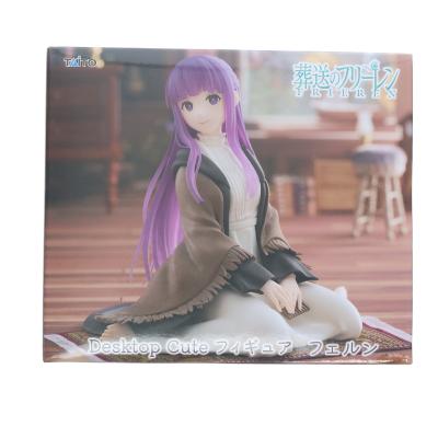 desktop cuteのおすすめ人気商品一覧 通販 - Yahoo!ショッピング