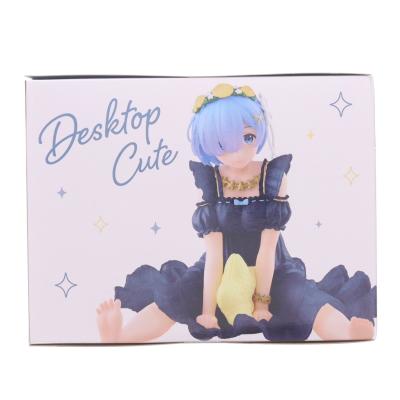 desktop cuteのおすすめ人気商品一覧 通販 - Yahoo!ショッピング