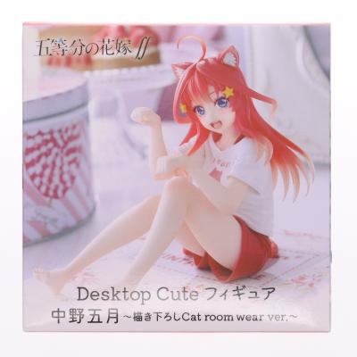 desktop cuteのおすすめ人気商品一覧 通販 - Yahoo!ショッピング