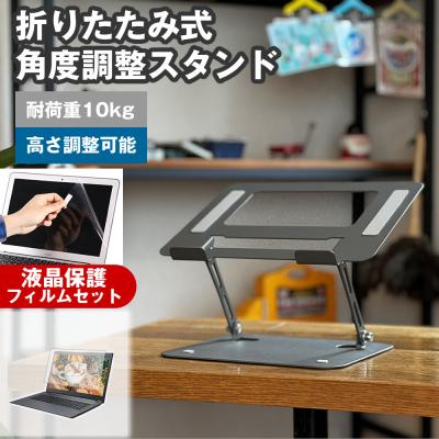 ダイナブック k70(ノートパソコン本体)の商品一覧 | スマホ ダイナブック k70(ノートパソコン本体)の商品一覧 | スマホ