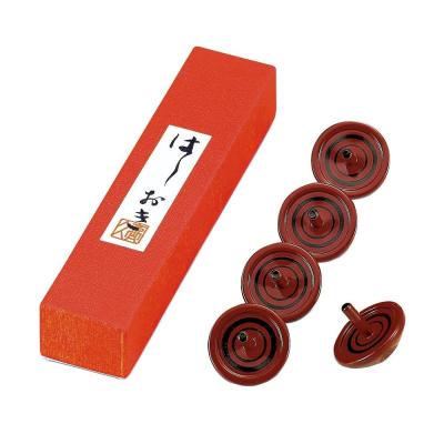 東出漆器 おすすめ人気商品一覧 通販 - Yahoo!ショッピング