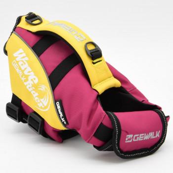 ライフウェーブ LIFE WAVE★日本未発売 【ニルバーナ】3セット ライフウェーブ LIFE WAVE☆日本未発売 【ニルバーナ】3セット