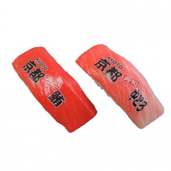 ご当地マグネットのおすすめ人気商品一覧 通販 - Yahoo!ショッピング