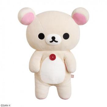 コリラックマのおすすめ人気商品一覧 通販 - Yahoo!ショッピング