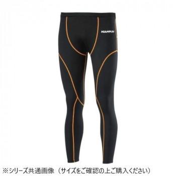NANKAI バイク用パンツ（サイズ（S/M/L）：LL（XL））｜バイク