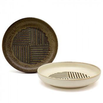 三郷陶器のおすすめ人気商品一覧 通販 - Yahoo!ショッピング