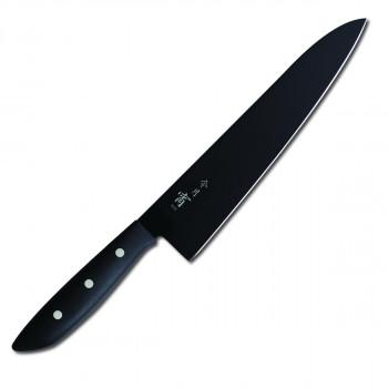 牛刀 240mmのおすすめ人気商品一覧 通販 - Yahoo!ショッピング