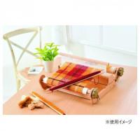 ハマナカ オリヴィエ リラ40 601-003　代引き不可/同梱不可 | お宝イータウン