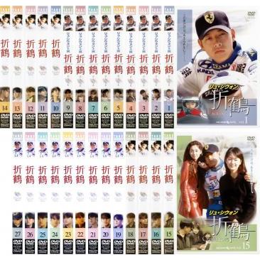 全巻セット【中古】DVD▼いとしのクム・サウォル スペシャルエディション版(38枚セット)第1話～第76話 最終 字幕のみ レンタル落ち いとしのクム・サウォル スペシャルエディション版(38枚セット