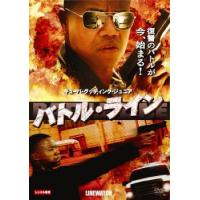 最大10 Offクーポン 中古 フォー ブラザーズ レンタル落ち 狼たちの誓い その他