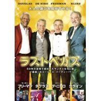 bs::ラストベガス レンタル落ち 中古 DVD ケース無:: | お宝イータウン