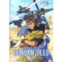 「売り尽くし」機動戦士ガンダムSEED 5 レンタル落ち 中古 DVD ケース無:: | お宝イータウン