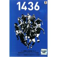 ジーコ監督と日本代表 そして2006FIFAワールドカップドイツの真実 レンタル落ち 中古 DVD | お宝イータウン