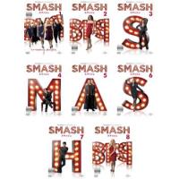 「売り尽くし」SMASH スマッシュ 全8枚 第1話〜第15話 最終 レンタル落ち 全巻セット 中古 DVD ケース無:: | お宝イータウン