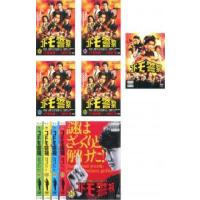 yahoo ショッピング yahoo japan