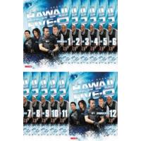 【ご奉仕価格】Hawaii Five-0 シーズン6 全12枚 第1話〜第25話 最終 レンタル落ち 全巻セット 中古 DVD ケース無:: | お宝イータウン