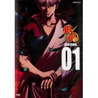 bs::銀魂.01(第317話〜第319話) レンタル落ち 中古 DVD | お宝イータウン